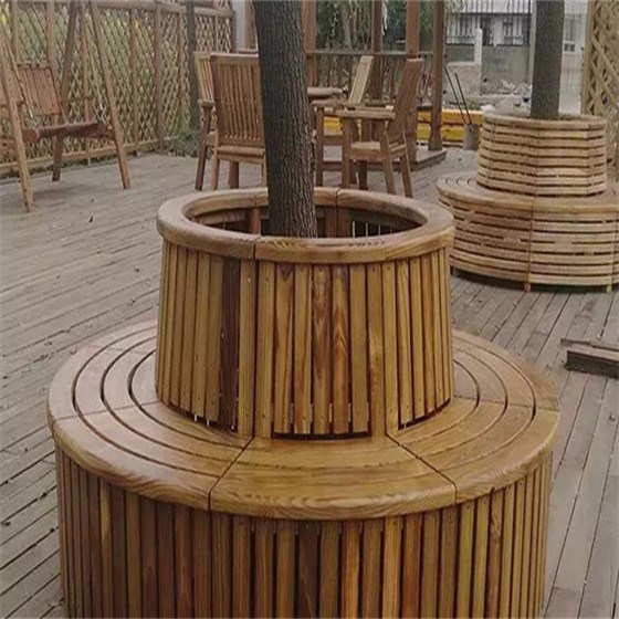 碳化木树池-坐凳8.jpg