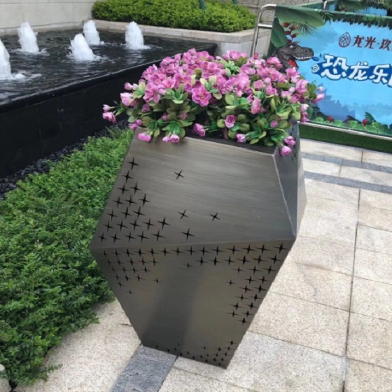不锈钢金属花箱11.jpg