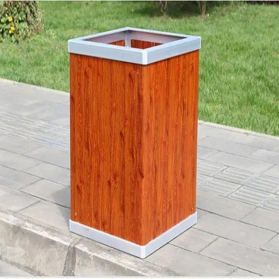 铝合金花箱加工厂1.jpg