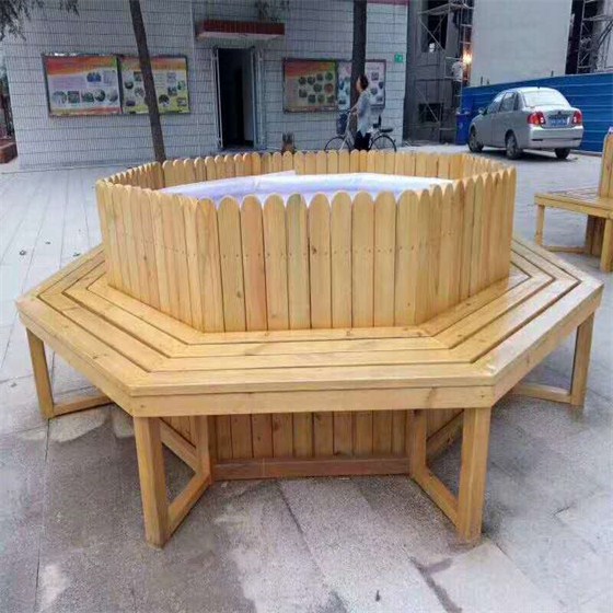 1680577943196872.jpg 防腐木花箱坐凳.jpg