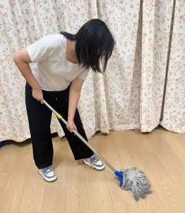 搜狗高速浏览器截图20250630225956.jpg 搜狗高速浏览器截图20250630225956.jpg