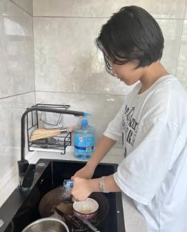 引产后多久可以进行性生活？