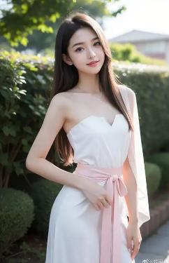 搜狗高速浏览器截图20250630230913.jpg