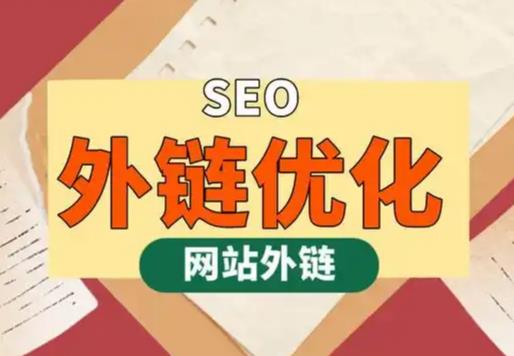搜狗高速浏览器截图20250703215220.jpg